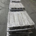 Industry Product Lead Ingot 99.994%/ Pb Metal Ingot 99.994%/ Lead Metal Ingot 99.994% Sale